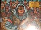 Blue Oyster Cult 