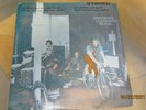 CREEDENCE CLEARWATER REVIVAL THAILAND 7