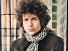 MONO Bob Dylan BLONDE ON BLONDE 1st U.S. Pressing 1966 COLUMBIA C2l 41 Cardinale