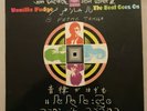  Vinyls 