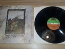 Led Zeppelin IV ( 4 ) 12