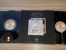 Led Zeppelin - The Song Remains the Same DOUBLE Album12