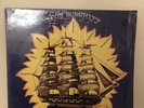 Leo’s Sunshipp Vinyl LP We Need Each Other. Lyon’s L-1000