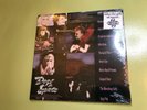 Dogs in Space LP INXS IGGY pop brian ENO nick cave SEALED Soundtrack '87 rare