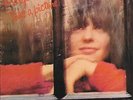Margo Guryan : Take a Picture (Mono) VINYL 12