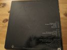 BLACK MASS LUCIFER ORIGINAL Lp mort garson moog '71 halloween electronic RARE