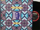 John Coltrane LP “Infinity”   Impulse 9225   NM/VG++ Free Jazz