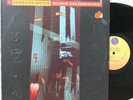 Depeche Mode LP “Black Celebration”   Sire 1-25429   VG+ Synth Pop