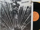 Harlem River Drive LP   Self Titled   Roulette 3004   NM/VG++ in Shrink, Insert