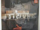 Hi-Tek 2xLP “Hi-Teknology”   Rawkus 1209   SEALED Hip Hop