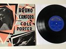 FONIT LP 10