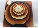 Stevie Wonder - Songs in the Key of Life+Single 2x LP