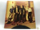 The Saints - Stranded LP
