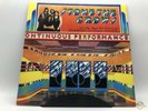 Stone The Crows - Ontinuous Performance LP