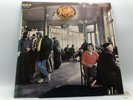 The Kinks - Muswell Hillbillies LP