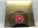 Grand Funk - We`re An American Band LP