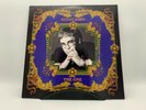 Elton John - The One LP Rare