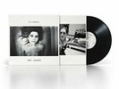 PJ Harvey - Dry - Demos Vinyl LP NEU 09546394