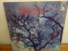 AMON DUUL II  Phallus Dei  LP 1969