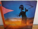 AMON DUUL II  Yeti 2 LP 1970 ORIGINAL GERMANY