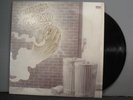 THE LOAD Praise The Load LP RECORD 1976 Owl Ohio Prog Psych Rock