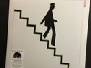 Linton Kwesi Johnson - Bass Culture 2xLP Red & Green Vinyl RSD2020 New & Sealed
