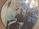 Iron Maiden 2 Minutes To Midnight 12