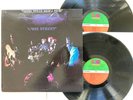 Crosby Stills Nash Young CSNY 4 Way Street Vinyl 2LP ORIG ATLANTIC SD 2-902 EX