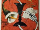 TOAD THE WET SPROCKET DULCINEA '1994 ORIG Holland PRESSING NM-, N/MINT