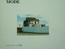 Depeche Mode - BRIDGEHOUSE, Rec. live in London, Oct. 30th,1980 - not on Label