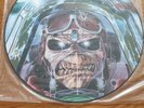 Iron Maiden-Aces High and 2 Minutes to Midnight 12