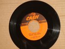 Rockabilly   Jerry Capehart & The Cochran Brothers ( Rare )