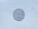 Sun Ra: ?Out Beyond The Kingdom Of “Rare” 1990 Saturn Reissue (NM/VG)