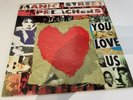 Manic Street Preachers – You Love Us – Vinyl 12