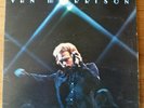 Van Morrison - Live Los Angeles & London Summer 1973 -Double LP Original 1974 Ed