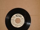 Rockabilly   Bobby Roberts & The Ozark Drifters