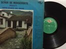 ORQUESTA SUPER GIGANTE DEL MOCHO  Señor de monserrate   GUAGUANCO SALSA  listen