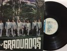 LOS GRADUADOS 79   EL PROFESOR   GUAGUANCO COLOMBIA listen