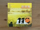 R.E.M. ?– Reveal LP USATO