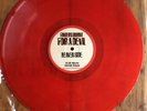 Fingers Burnt. For A Devil. Rare Paul Van Dyk For An Angel Reworks. 12” Trance