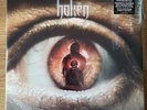 Haken Visions 2 LP Gatefold black vinyl + CD Remastered Prog Metal NEW Sealed