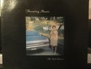 THROWING MUSES  The Real Ramona VG++ Vinyl RARE
