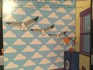 A FLOCK OF SEAGULLS  Best Of VG++ Vinyl RARE