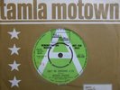MINT UK TAMLA MOTOWN DEMO 45 - MICHAEL JACKSON- 