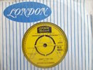 M- UK LONDON DEMO 45 - ARTHUR ALEXANDER - 