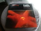 Freddie Hubbard Red Clay CTI Records CTI 6001 1970 gatefold EX Vinyl