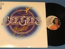 THE BEE GEES Greatest TRI-FOLD OUT 1979 2 x LP Excellent