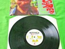 Butthole Surfers Hairway To Steven vinyl LP album record UK BFFP29 Blast First