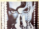 Prince And The New Power Generation ?–Diamonds And Pearls 12