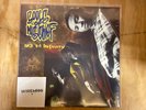 Souls Of Mischief - 93 'Til Infinity (LP, 12